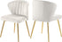 Finley Velvet Chair